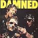 Damned Damned Damned