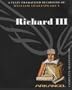 Richard III (Arkangel Complete Shakespeare Series)