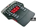 Zboard FANG Gaming Pad (PC)