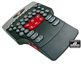 Zboard FANG Gaming Pad (PC)