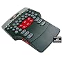 Ideazon Zboard FANG Gaming Pad (PC)