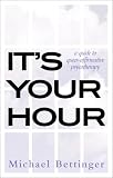 It s Your Hour: A Guide to Queer-Affirmative Psychotherapy