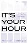 It's Your Hour: A Guide to Queer Psychotherapy