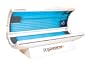 ETS Sunvision Pro 28LE 2F Tanning Bed