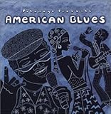 Putumayo Presents: American Blues