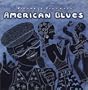 American Blues