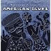 American Blues