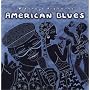 American Blues