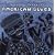 American Blues