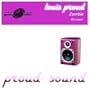 Zombie (Original mix)