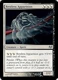 Magic: the Gathering - Restless Apparition - Eventide