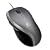 ���W�N�[�� MX400 �p�t�H�[�}���X���[�U�[�}�E�X �R���g�u���b�N&�V���o�[ MX-400BK