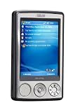  : ASUS MyPal A632N - Windows Mobile 5.0 - PXA272 416 MHz - RAM: 64 MB - ROM: 128 MB 3.5" TFT ( 240 x 320 ) - IrDA, Bluetooth 2.0 EDR - GPS