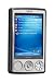 Search Our Specialty Mall : ASUS MyPal A632N - Windows Mobile 5.0 - PXA272 416 MHz - RAM: 64 MB - ROM: 128 MB 3.5" TFT ( 240 x 320 ) - IrDA, Bluetooth 2.0 EDR - GPS