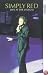 Simply Red - Live At The Lyceum [1998]