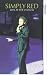 Simply Red - Live At The Lyceum [1998]