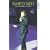 Simply Red - Live At The Lyceum [VHS] [1998]