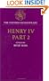 Henry IV, Part 2 (Oxford Shakespeare) (Pt.2)