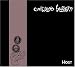 Critters Buggin-Host (Reissue)