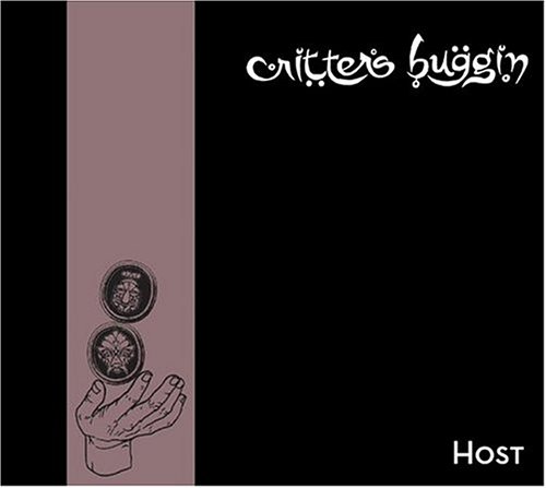 Host