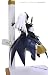 Mercury Lampe Cv Figure_s-3