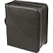 Classic DVD Wallet, Capacity 140