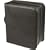 Classic DVD Wallet, Capacity 140