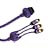 Monster Cable GCGL300 SV-10 GameCube S-Video A/V Cable (10 Feet)