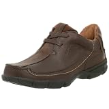 Timberland Men's Speke Bike Toe Oxford