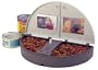 Lentek 2-Day Automatic Pet Dish