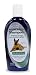Kitchen & Housewares : Virbac PetRelief Medicated Shampoo