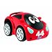Chicco 11 cm Turbo Touch Wild Pull N Go Car
