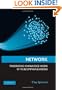 Network: Theorizing Knowledge Work in Telecommunications