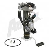 Airtex E2257S Fuel Pump And Hanger With Sender by Airtex