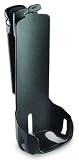 Motorola Replacement Swivel Belt Holster - Black