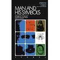 Man and His Symbols by Jung, Carl Gustav(Author)Mass Market Paperbound