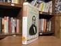 Hannibal Hamlin of Maine: Lincoln's First Vice-President
