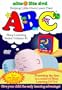 Nitelite dvd Helping Little Ones Learn Their Abc's