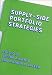 Supply-Side Portfolio Strategies