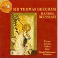 Handel: Messiah