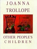 Other people's children
