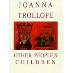 Other People's Children