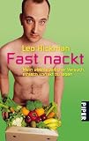 Buch