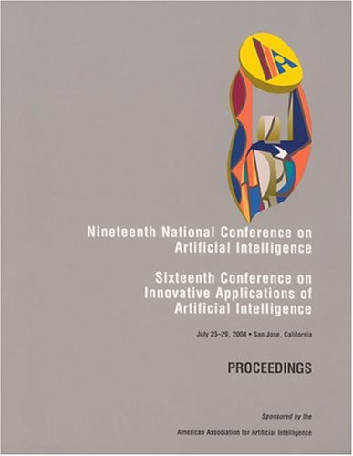 Conferences
