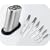 Global Knife Block Special Offer G836B
