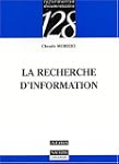 La recherche d'information