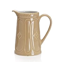 Traditional Jug