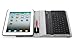 Targus THZ084US Versavu Keyboard and Case for Apple iPad 2 (Black/Gray)