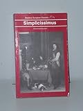 Simplicissimus