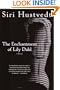 The Enchantment of Lily Dahl: A Novel